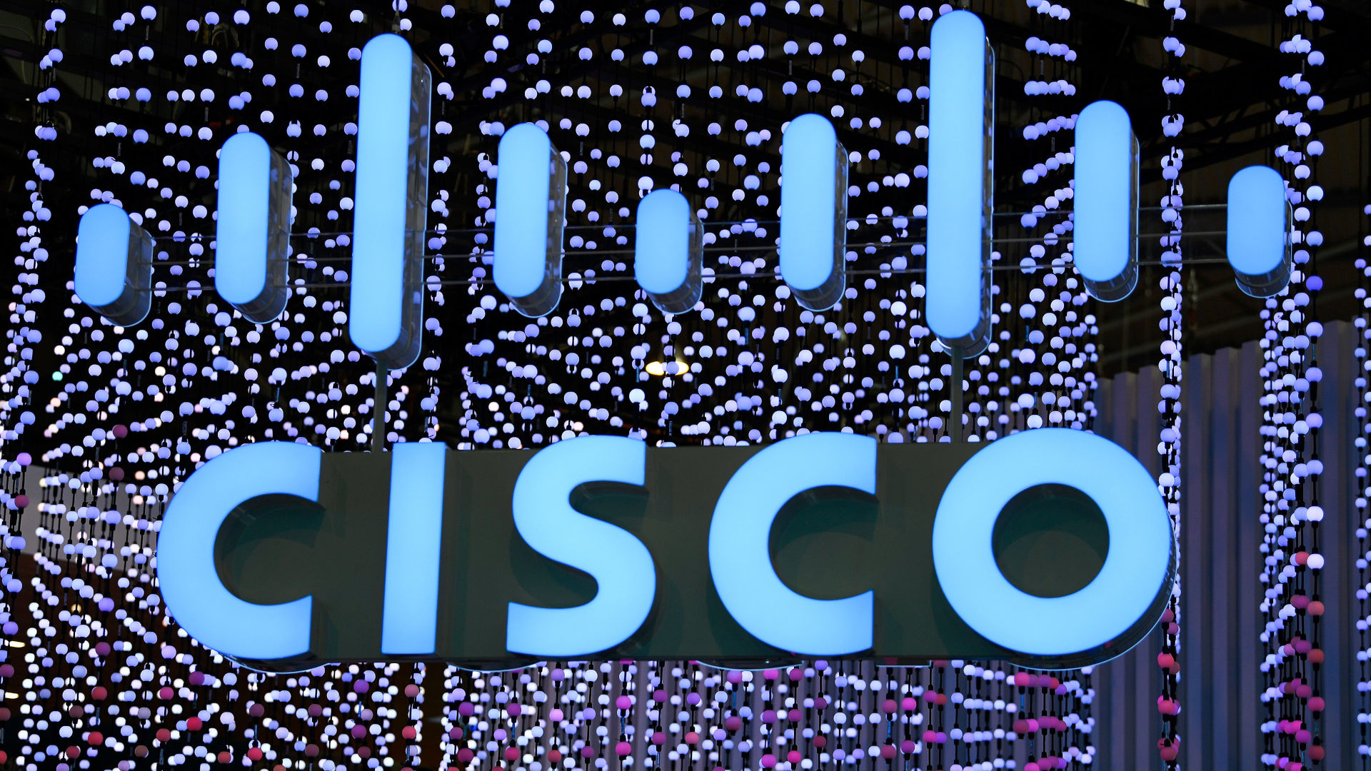 Cisco