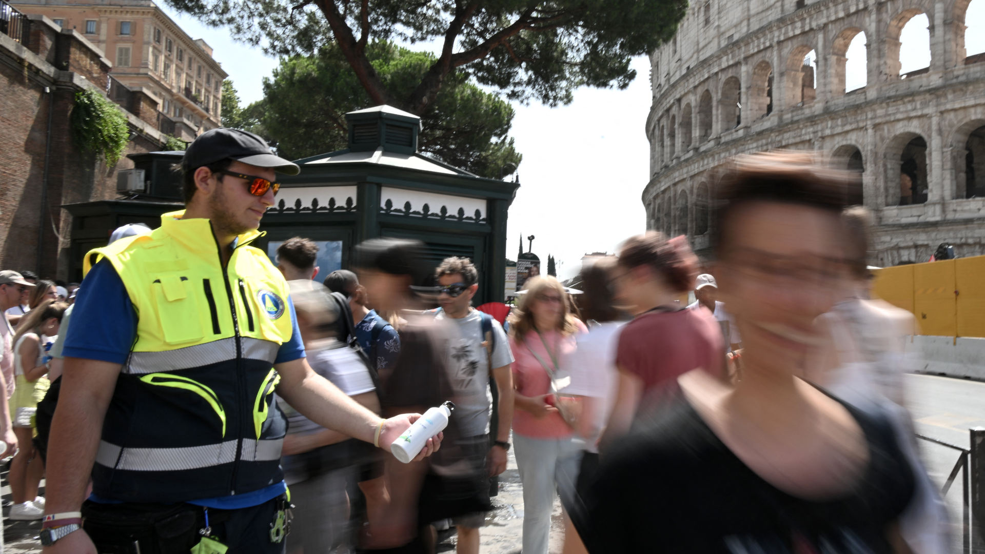 Italie